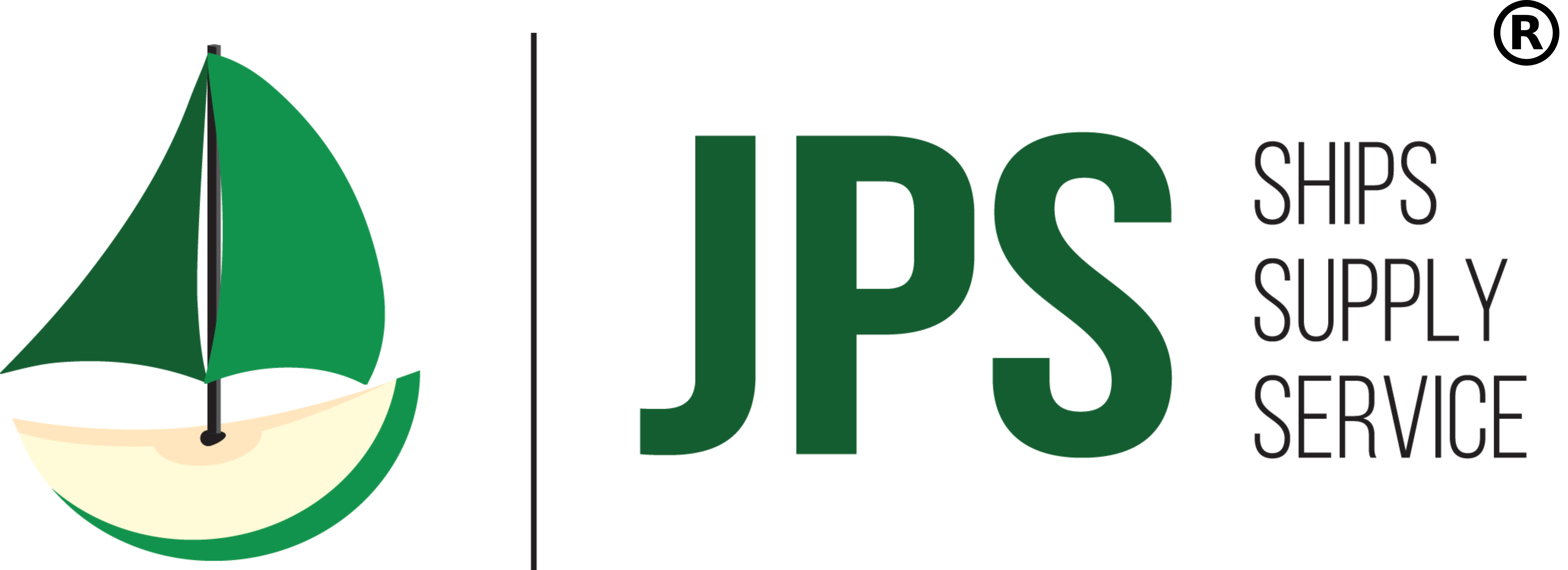 JPS Health Network Logo, Blue location, web Design, text, logo png | PNGWing