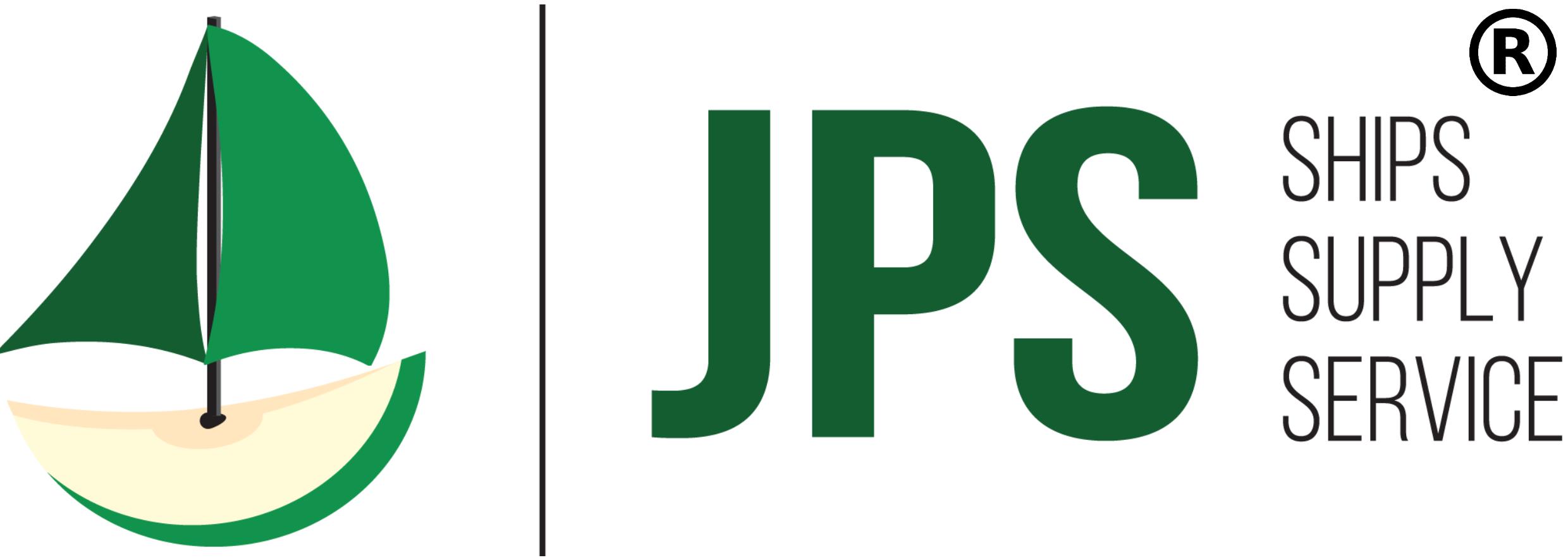 JPS Ships Supply Service