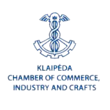Klaipeda chambers of commerce industry and crafts