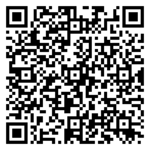 JPS Ship Supply Service QR code